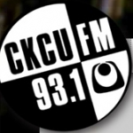 Radio CKCU 93.1 FM