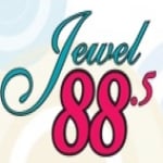 Radio CKDX The Jewel 88.5 FM