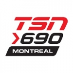 Radio CKGM TSN 690 AM