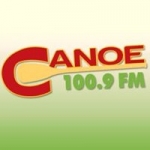 Radio CKHA Canoe 100.9 FM