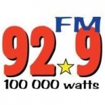 Radio CKLE 92.9 FM