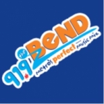 Radio CKNI The Bend 91.9 FM