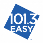 Radio CKOT Easy 101.3 FM
