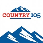 Radio CKRY Country 105 FM
