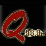 Radio CKSQ 1400 AM