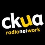 Radio CKUA Calgary 93.7 FM