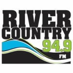 Radio CKYL River Country 94.9 FM