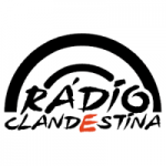 Rádio Clandestina