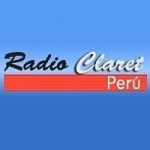Radio Claret Perú