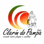 Rádio Clarin do Pampa