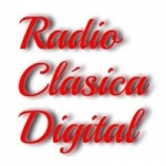 Radio Clásica Digital