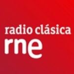 Radio Clásica RNE 98.8 FM