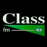 Radio Class 91.9 FM