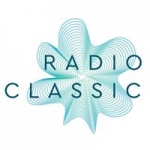 Radio Classic 102.7 FM