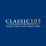 Radio Classic 105.0 FM