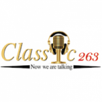 Radio Classic 263
