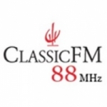 Radio Classic 88 FM