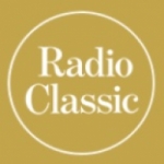 Radio Classic 92.9 FM
