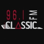 Radio Classic 96.1 FM