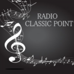Rádio Classic Point