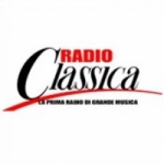Radio Classica 94 FM