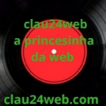 Rádio Clau 24 FM