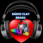 Rádio Clay Brasil