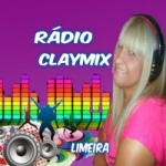 Rádio Claymix
