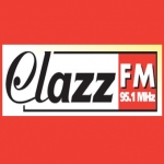 Radio Clazz 95.1 FM