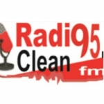 Radio Clean 95.1 FM