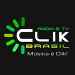 Rádio Clik Brasil