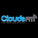 Radio Clouds 88.5 FM