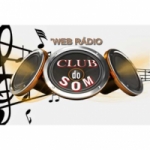 Rádio Club Do Som