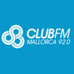 Radio Club FM Mallorca 92.0