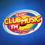 Rádio Club Music FM