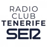 Radio Club Tenerife 1179 AM 101.1 FM