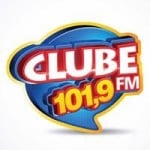 Rádio Clube 101.9 FM