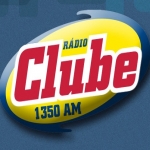 Rádio Clube 1350 AM