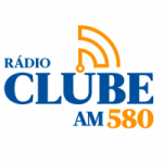 Rádio Clube 580 AM
