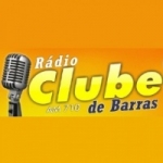 Rádio Clube 710 AM