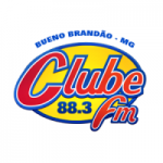 Rádio Clube 88.3 FM