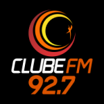 Rádio Clube 92.7 FM