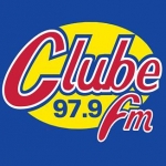 Rádio Clube 97.9 FM