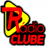 Rádio Clube Abaíra