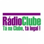Rádio Clube Arapoti 1570 AM