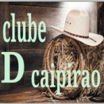Rádio Clube Caipirão