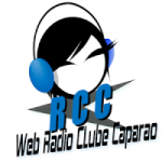 Rádio Clube Caparão