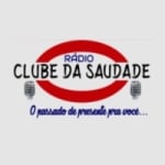 Rádio Clube Da Saudade