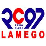 Rádio Clube de Lamego 97.0 FM