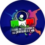 Rádio Clube do Flashback Joinville
